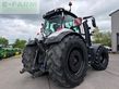 Tractor agrícola - Valtra - q305
