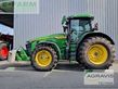 Tractor agrícola - John Deere - 8r 310
