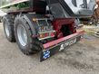 Volquet - Pronar - t701hp hardox