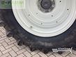 Tractor agrícola - Valtra - t 214 d smarttouch
