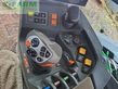 Tractor agrícola - Claas - USED ARION 660CMAT