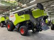 Cosechadora de Cereal - Claas - trion 530 montana