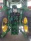 Tractor agrícola - John Deere - 6530 PREMIUM