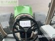 Tractor agrícola - Fendt - 936 vario gen7 profi plus