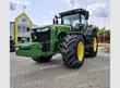 John Deere 8370R E23 (SH118031)
