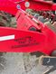 Grada de disco - Horsch - joker 3 ct