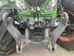 Tractor agrícola - Fendt - 936 vario
