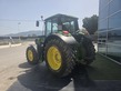 Tractor agrícola - John Deere - 6130 M