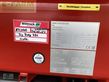 Volquet - Krampe - big body 790 carrier