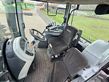 Tractor agrícola -  - n134 s active