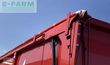 Volquet - Annaburger - ecoliner hts 22g.14 2-seiten-kombikipper