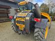 Telescopica - Dieci -  Agri plus 40.7