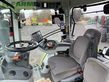 Tractor agrícola - Claas - arion 660 cmatic trimble rtk