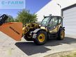 Elevadora -  - dieci teleskoplader 40.7