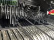 Empacadora gigant - Vicon - fixbale 500 festkammer isobus