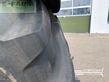 Tractor agrícola - Fendt - 728 gen7 profi+ | gewährleistung 08/2027