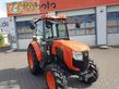 Tractor agrícola - Kubota - l1-522