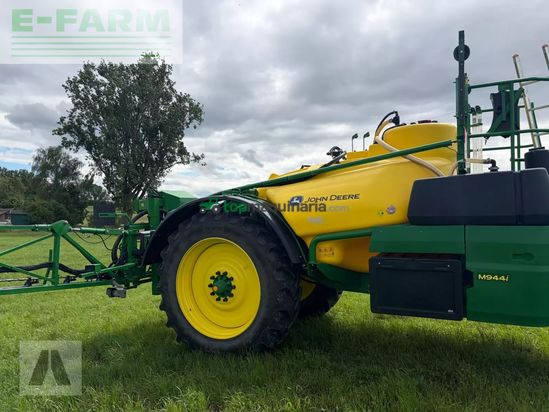 Atomizador - John Deere - m944i