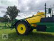Atomizador - John Deere - m944i