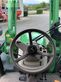 Tractor agrícola - John Deere - 5125r