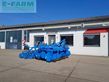 Grada de disco - Lemken - rubin 10/300 u