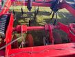 Cultivador - Horsch - tiger 6 lt