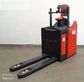 Elevadora - Linde - t 20 sp 1156-00