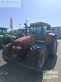 Tractor agrícola - Case IH - cs150