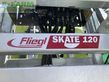 Cisterna - Fliegl - pfw 9000 polyline 1-achs