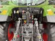 Tractor agrícola - Fendt - 314 vario gen4 profi setting 2