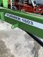 Rastrillo - Fendt - 1603 former