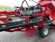 Cosechadora - arrancadora de patata - Grimme - rh 24-60 cf - rental