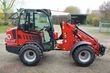 Telescopica - Schaffer - 2630t slt