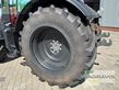 Tractor agrícola - Valtra - n 175 a 2b1