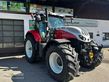 Tractor agrícola - Steyr - 6175 impuls cvt CVT