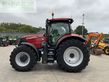 Tractor agrícola - Case IH - puma 260 cvx drive tractor CVX