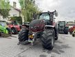 Tractor agrícola - Valtra - t234 versu smarttouch