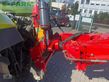 Arado - Pöttinger - servo 35 s / typ 982