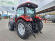 Tractor agrícola - McCormick - cx 90 xtrashift