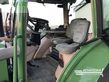 Tractor agrícola - Fendt - 724 scr profi plus