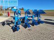 Arado - Lemken - juwel 7mv 4n100
