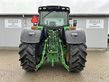 Tractor agrícola - John Deere - 6215r