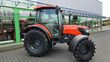 Tractor agrícola - Kubota - m4-063 ab 0,0%