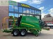Empacadora gigant - John Deere - jd 990 - göweil