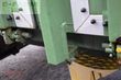 Remolqu agrícola - Kröger - agroliner hkd 302 portal