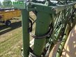Atomizador - Amazone - ux 4200 special