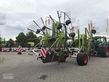 Rastrillo - Claas - liner 4000 comfort ***aktionspreis***