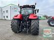 Tractor agrícola - Case IH - puma 240 cvx CVX
