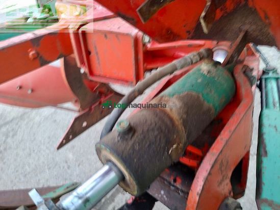 Arado - Kverneland - pb 100