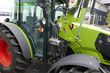 Tractor agrícola - Claas - elios 210 c